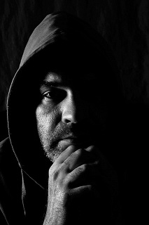 小七电话在线网页轰炸