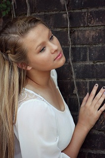 在线电话呼死你